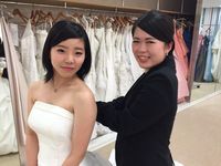 2019年度 学校見学 ※平日9:00~17:30(土日祝除く)の間で予約してください。の画像