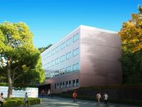 施設・設備のポイント2