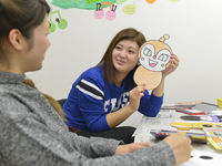 宮崎情報ビジネス医療専門学校のイベント情報一覧 資料請求 進路ナビ