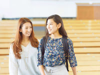 学校イメージ