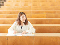 学部・学科・コース情報