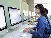 学部・学科・コース情報