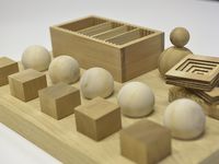 学部・学科・コース情報