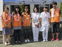 学校イメージ