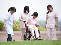 学部・学科・コース情報