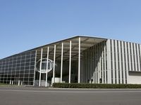 短期大学部(船橋キャンパス)学校説明会の画像