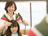 先輩