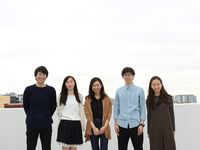 就職サポート1の写真