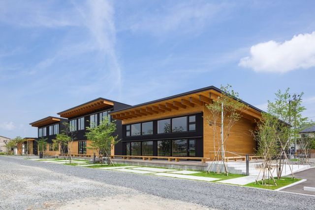 郡山ヘアメイクカレッジ