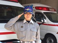 先輩