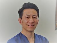 先生