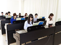 施設・設備のポイント2