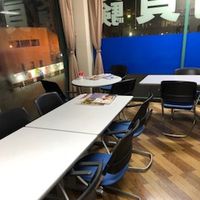 施設・設備のポイント2