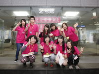 ◇◆スポーツオープンキャンパス◆◇ ※開催時間変更の可能性有。詳細は学校HPにて の画像