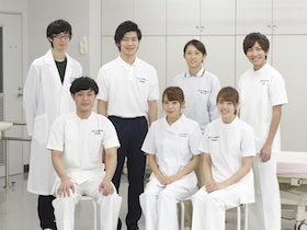 school_main_pic