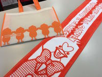 東北文化学園大学フォトギャラリー2