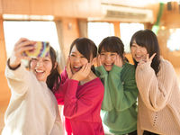 学校イメージ