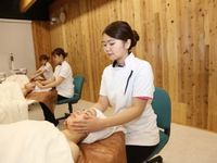 学部・学科・コース情報