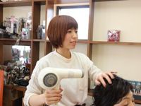 学部・学科・コース情報