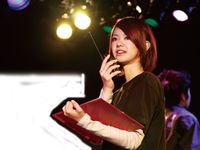 就職サポート1の写真