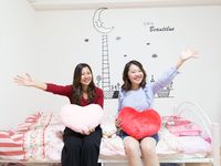 施設・設備のポイント 写真3