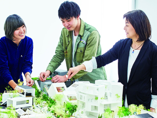  東京デザイン専門学校からのニュース画像[9444]