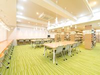 ユマニテク短期大学フォトギャラリー8