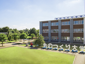 school_main_pic