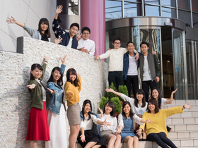 school_main_pic