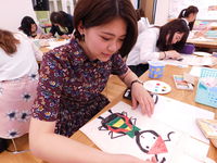 ユマニテク短期大学フォトギャラリー4