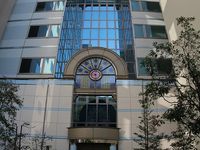 施設・設備のポイント 写真1