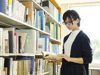 学校イメージ
