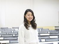 先輩
