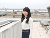 先輩