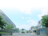 学部・学科・コース情報