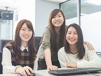 おうちで簡単!オンライン個別学校説明の画像