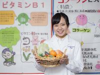 先輩