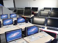 施設・設備のポイント 写真3