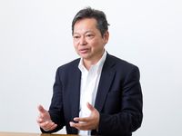 先輩