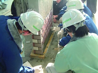 注目のカリキュラム