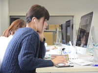 学部・学科・コース情報