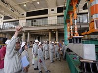学部・学科・コース情報