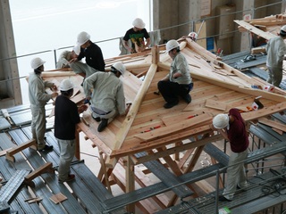 注目のカリキュラム