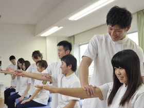 school_main_pic