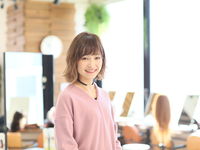 先輩