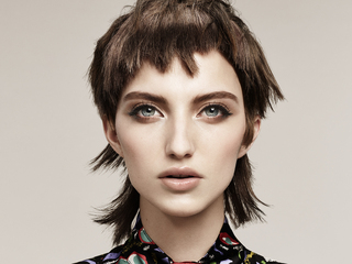 注目のカリキュラム