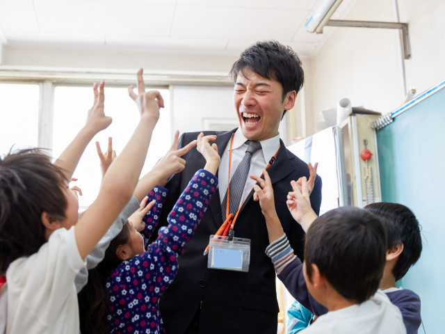 白梅学園大学