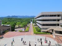 施設・設備のポイント 写真2