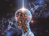 AI&ロボットワールド学部・学科・コース情報