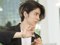 学部・学科・コース情報